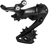 Переключатель задний Shimano Tiagra RD-R4000 11 speed
