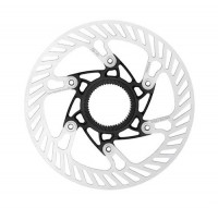 Тормозной диск Campagnolo AFS Disc Rotor 140 mm