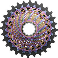 Кассета Sram Red XG-1290 12 speed