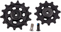 Ролики для переключателя Sram GX Eagle AXS