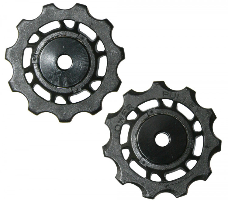 Ролики для переключателя Sram X.9, X.7 (10-11)