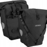 Сумки Ortlieb Back-Roller Plus CR