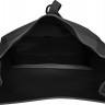 Сумки Ortlieb Back-Roller Plus CR