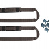 Сумки Ortlieb Back-Roller Plus CR