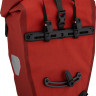 Сумки Ortlieb Back-Roller Plus CR
