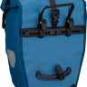 Сумки Ortlieb Back-Roller Plus CR