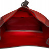 Сумки Ortlieb Back-Roller Plus CR