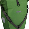 Сумки Ortlieb Back-Roller Plus CR
