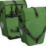 Сумки Ortlieb Back-Roller Plus CR