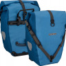 Сумки Ortlieb Back-Roller Plus CR