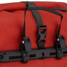 Сумки Ortlieb Back-Roller Plus CR
