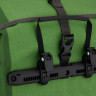 Сумки Ortlieb Back-Roller Plus CR