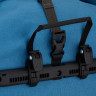Сумки Ortlieb Back-Roller Plus CR