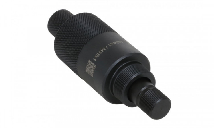 Инструмент для шатунов Cyclus Tools M24x1 - M15x1