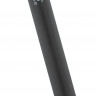Подседельный штырь Thomson Masterpiece Carbon SB0