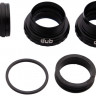 Каретка Sram Dub BSA 73mm MTB