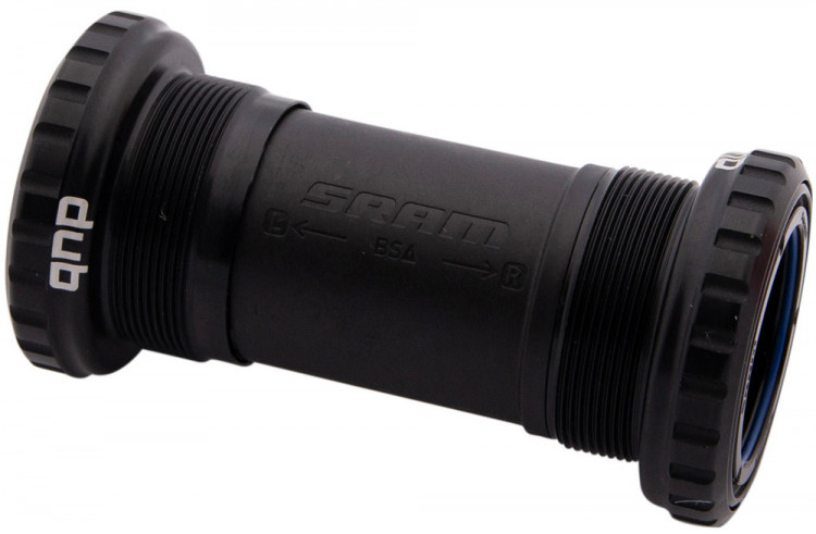 Каретка Sram Dub BSA 73mm MTB
