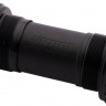 Каретка Sram Dub BSA 73mm MTB