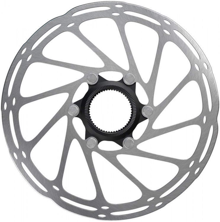 Тормозной диск Sram Centerline CenterLock