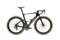 Велосипед шоссе Argon 18 Nitrogen Pro Sram Red AXS
