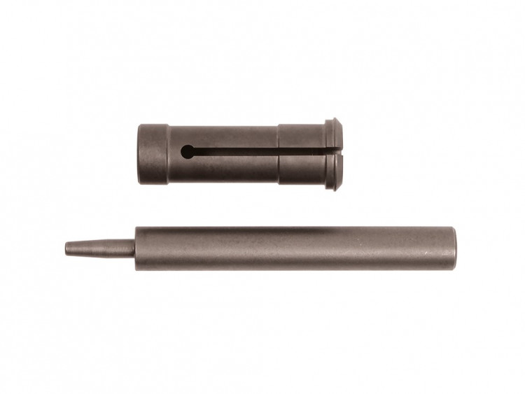 Инструмент Cyclus Tools для передних втулок Campagnolo OVZ
