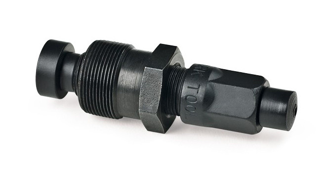 Съемник шатунов Park Tool CWP-7