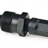 Съемник шатунов Park Tool CWP-7