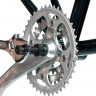 Съемник шатунов Park Tool CWP-7