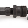 Съемник шатунов Park Tool CWP-7