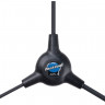 Y образный шестигранник Park Tool AWS-1