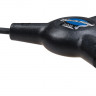 Y образный шестигранник Park Tool AWS-1