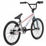 Велосипед BMX Stark Madness Race (2024)