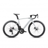 Велосипед шоссе Twitter Cyclone R7120 Carbon Wheels