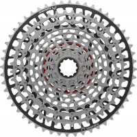 Кассета Sram XX Eagle Transmission XS-1297 12 speed