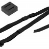 Сумка на руль Ortlieb Accessory-Pack Handlebar Bag
