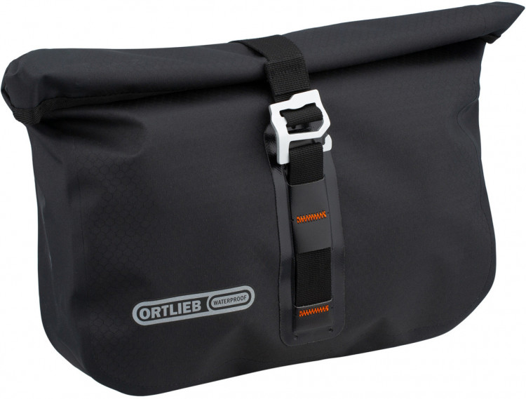 Сумка на руль Ortlieb Accessory-Pack Handlebar Bag