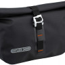 Сумка на руль Ortlieb Accessory-Pack Handlebar Bag