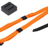 Сумка на руль Ortlieb Accessory-Pack Handlebar Bag