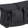 Сумка на руль Ortlieb Accessory-Pack Handlebar Bag
