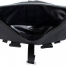Сумка на руль Ortlieb Accessory-Pack Handlebar Bag