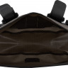 Сумка на руль Ortlieb Accessory-Pack Handlebar Bag