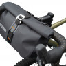 Сумка на руль Ortlieb Accessory-Pack Handlebar Bag