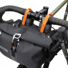 Сумка на руль Ortlieb Accessory-Pack Handlebar Bag