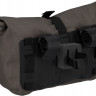 Сумка на руль Ortlieb Accessory-Pack Handlebar Bag