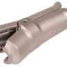 Быстросъемное крепление Cyclus Tools standard Tr 16x3