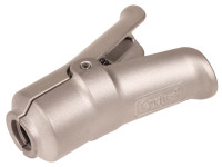 Быстросъемное крепление Cyclus Tools standard Tr 16x3