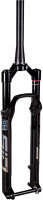 Вилка амортизационная RockShox SID SL Ultimate Race Day 29" DebonAir 100 Boost Remote