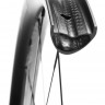 Комплект колес Mavic E-Crosstrail SL 29" Carbon Disc CL Shimano MS