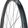 Комплект колес Mavic E-Crosstrail SL 29" Carbon Disc CL Shimano MS