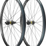 Комплект колес Mavic E-Crosstrail SL 29" Carbon Disc CL Shimano MS